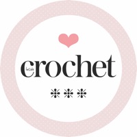Inside Crochet Magazine app funktioniert nicht? Probleme und Störung