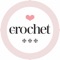 If you love crochet you’ll want to read Inside Crochet