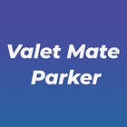Valet Mate Parker