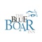Download The Blue Boar app for all the latest news, special offers, loyalty, making bookings and ordering food