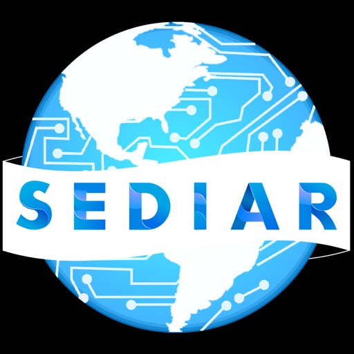 Sediar