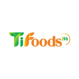 TiFoods Mart