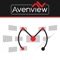This CTRLPRO-M  App allow the user to seamlessly control Avenview M-Series H