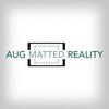 AugMATTED Reality