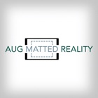 Top 11 Business Apps Like AugMATTED Reality - Best Alternatives