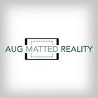 AugMATTED Reality