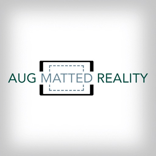 AugMATTED Reality