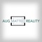 AugMATTED Reality allows you to virtually 'place' commercial mats on your floor