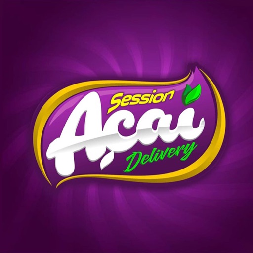 Session Açaí