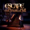 Escape the House of Hell is new interactive, point and click adventure set inside a haunted manor