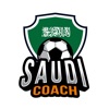Saudi Coach