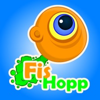 FisHopp pour PC