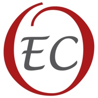 ONEC - 5e Congrès pour PC