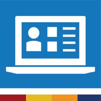 ActoBusiness pour PC