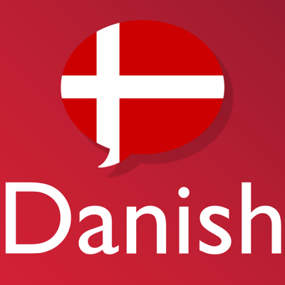 Fast - Learn Danish Language