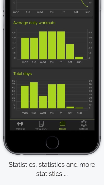 Restbot screenshot-3