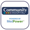 Community Hospital eLearning