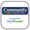 Powered by the MedPower learning management system, Community Hospital eLearning is a simple and powerful application that enables busy providers to complete training on their own schedule, from anywhere, using any device