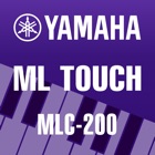 ML Touch