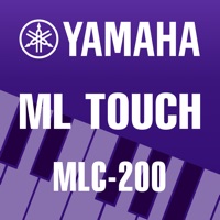 ML Touch pour PC