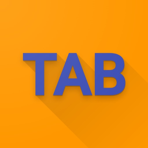 TAB: TheAmericanBay