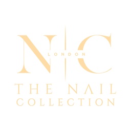 The Nail Collection