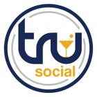Top 16 Lifestyle Apps Like TRU Social™ - Best Alternatives