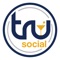 TRU Social is a reusable discount / rewards program that allows you to get savings continuously throughout the year at your favorite local places