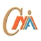 The official CMIA Aurangabad app brings you the latest news, events, topics for Discussion, and daily updates of CMIA