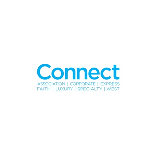 Connect Marketplace 2020 Download