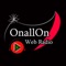 ON ALL ON IS AN EXCLUSIVE WEB BASED RADIO PLATFORM FOR ALL MALAYALEES ACROSS THE GLOB