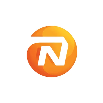 Events Nationale-Nederlanden Читы