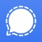 Millions of people use Signal every day for free and instantaneous communication anywhere in the world