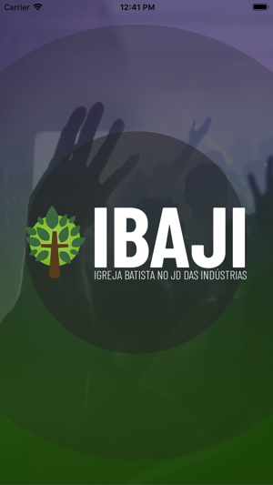 IBAJI(圖1)-速報App