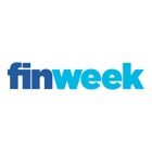 Finweek Magazine