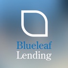 Top 10 Finance Apps Like Blueleaf Lending - Best Alternatives