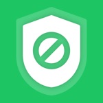 AdBlock Protect