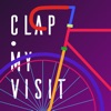 CLAP-My Visit