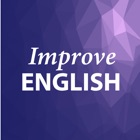 Top 47 Reference Apps Like Learn English One Word a Day - Best Alternatives