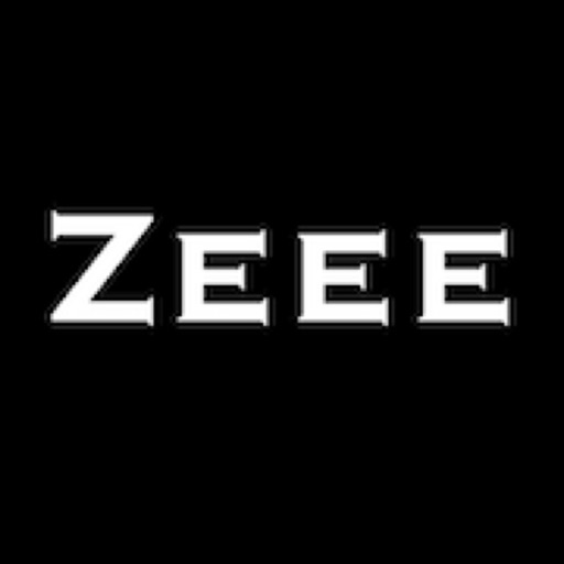 ZEEECARD