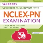 Top 32 Medical Apps Like Saunders Comp Review NCLEX PN - Best Alternatives