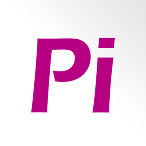PIChalk Download
