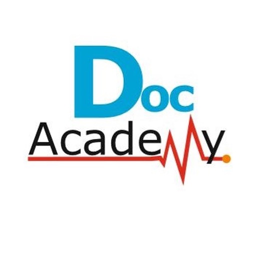 DoctorAcademy