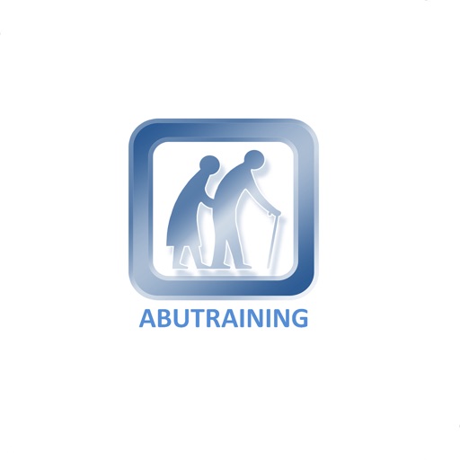 ABUTRAINING