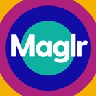 Top 13 Business Apps Like Maglr Presenter - Best Alternatives