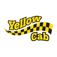 Contact Yellow Cab Arizona