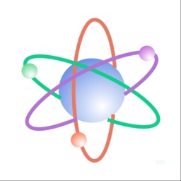 Touch Tell Application