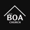 IEQ Boa Church