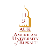 AUK Attendance