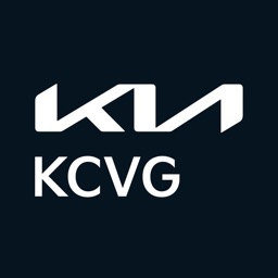 KCVG